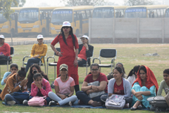 Suraj Sports Meet 2021 Part-4 18